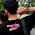 Fikri Fikri