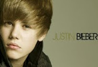 QUEBRA CABEÇA DO JUSTIN BIEBER QUEBRA CABEÇA DO JUSTIN BIEBER