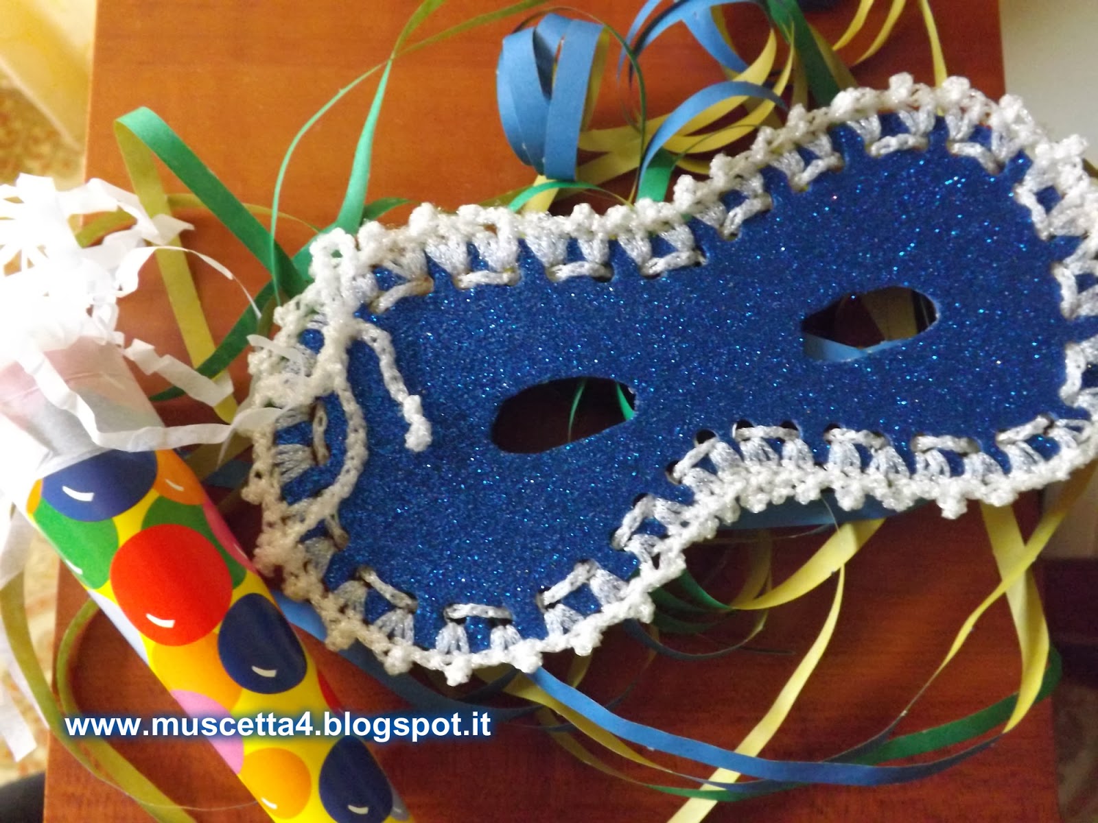 Click here to enlarge.