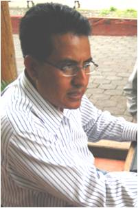 miguel-chavez