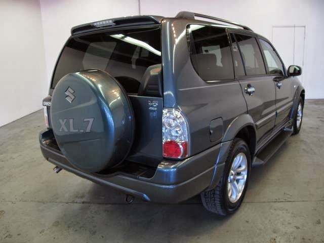 Bob Johnson Chevrolet Quot It S A Better Place To Buy A Car