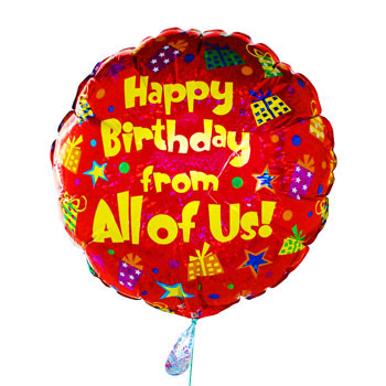 irthday balloons background. birthday balloons background. irthday balloons background.