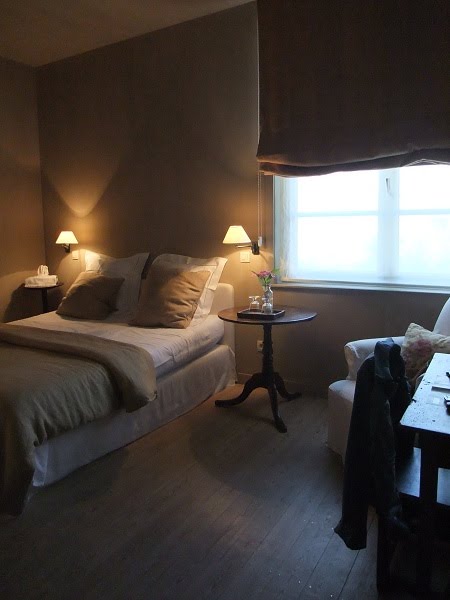 Slaapkamer Sfeer Ideeen ~ Ideeën Voor Huis Ontwerp Ideeën en ... Slaapkamer Sfeer Ideeen ~ Ideeën Voor Huis Ontwerp Ideeën en ...