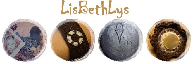 LisBethLys