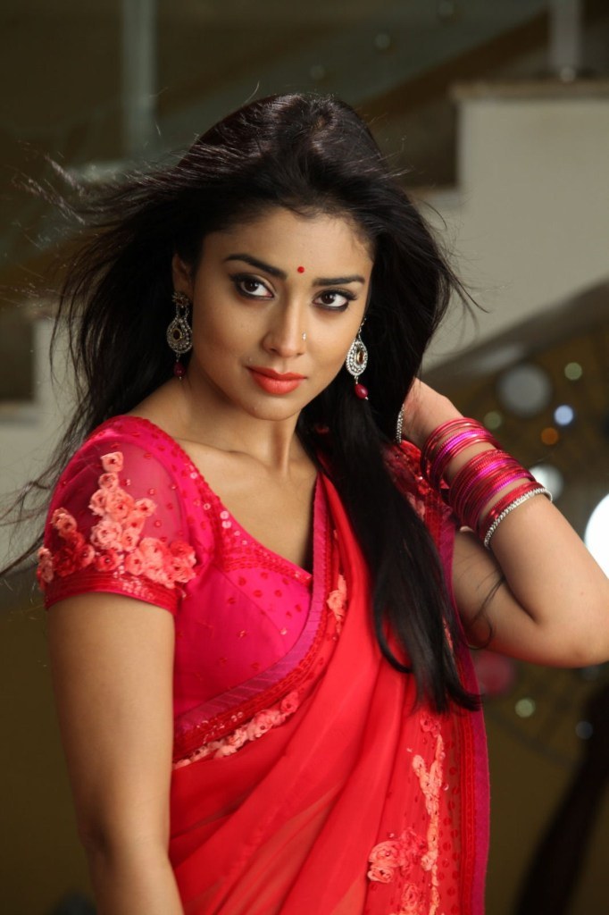 Tollywood herione nudes