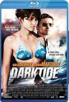 Dark Tide (2012)