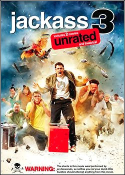 http://4.bp.blogspot.com/-JMBwLGRfpfQ/TW7pXIDvF-I/AAAAAAAAAOY/fnsvOTvlZLU/s400/Download%2B%25E2%2580%2593%2BJackass%2B3%2B%25E2%2580%2593%2BAVI%2BDual%2B%25C3%2581udio%2B%252B%2BRMVB%2BDublado.jpg
