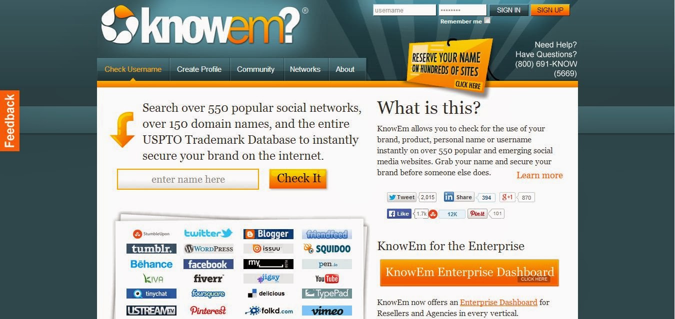 Best top free tools Help SEO To accomplish it's Job Part 8 Best top free tools Help SEO To accomplish it's Job Part 8