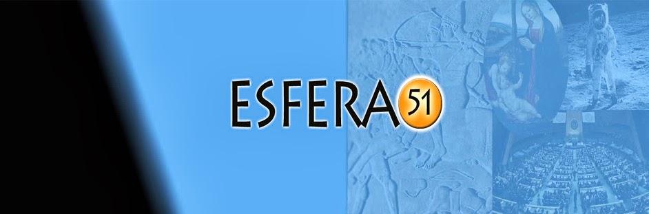 ESFERA51