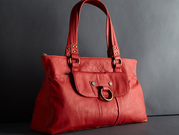 marc new york handbags