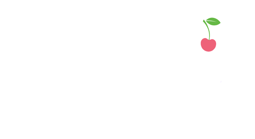 Cristy's Cakes