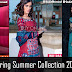 Gul Ahmed Spring Summer Collection 2013 For Women