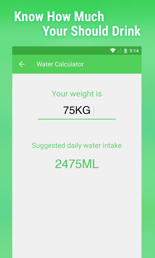 Water-Your-Body-FULL-v3.075-APK-ScreenShot-paidfullpro.in Water-Your-Body-FULL-v3.075-APK-ScreenShot-paidfullpro.in