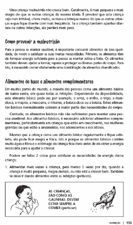 Quem aumentou um pulo de peito