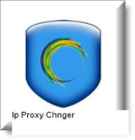 Download Hotspot shield Hotspot shield a proxy software