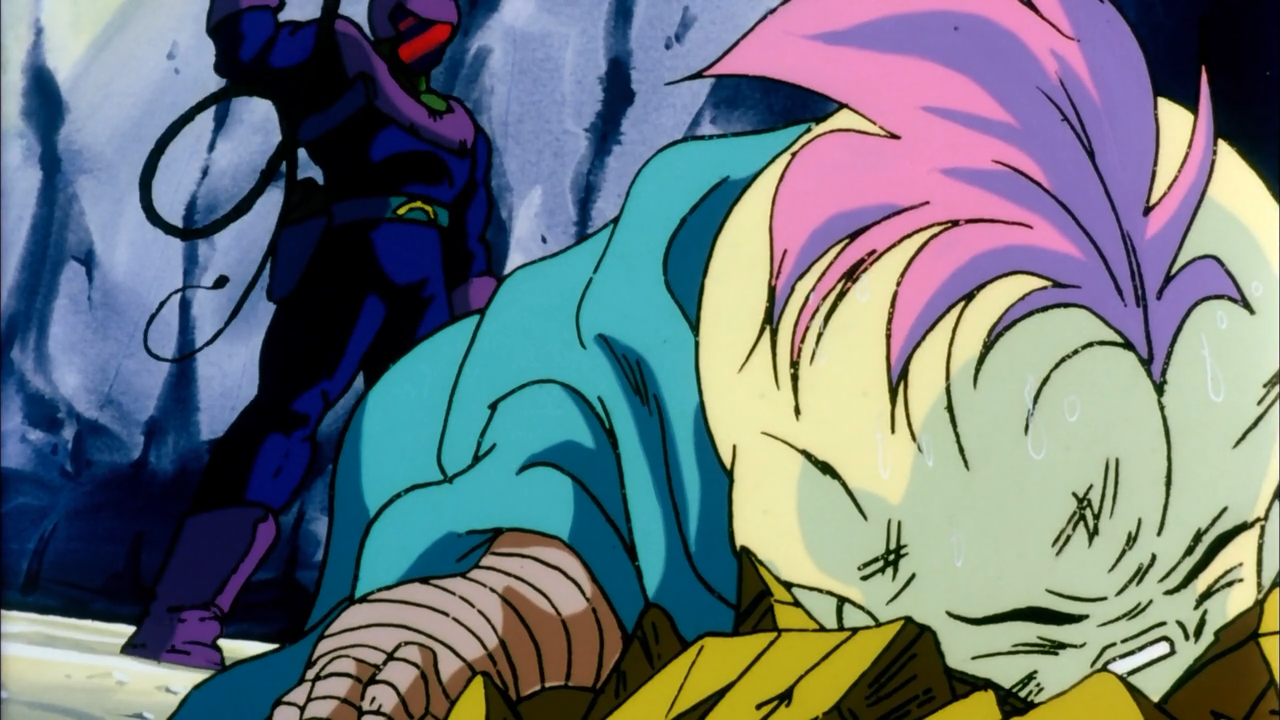 Mother Of Darkness Take This Blog With The Clamp On Its Jaws