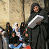 The bravest women in the world