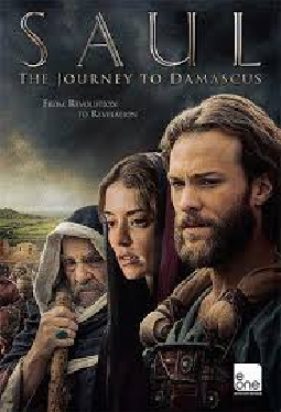 se filmer the last kingdom gratis filmes b 237 blicos online drama a 231 227 o romance b 237 ograficos se filmer the last kingdom gratis filmes b 237 blicos online drama a 231 227 o romance b 237 ograficos