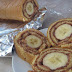 Receta per Sallata Receta per Sallata