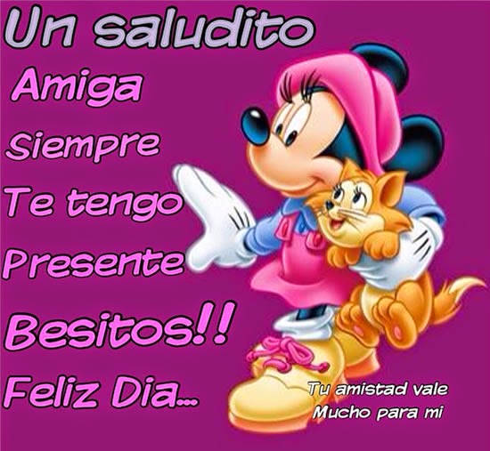 Imagenes para desear o dar buenos dias Imagenes para desear o dar buenos dias