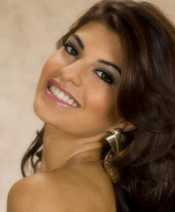 Jacqueline fernandez nude boobs Simply Jacqueline fernandez nude boobs good phrase