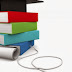 2014 Top higher education trends