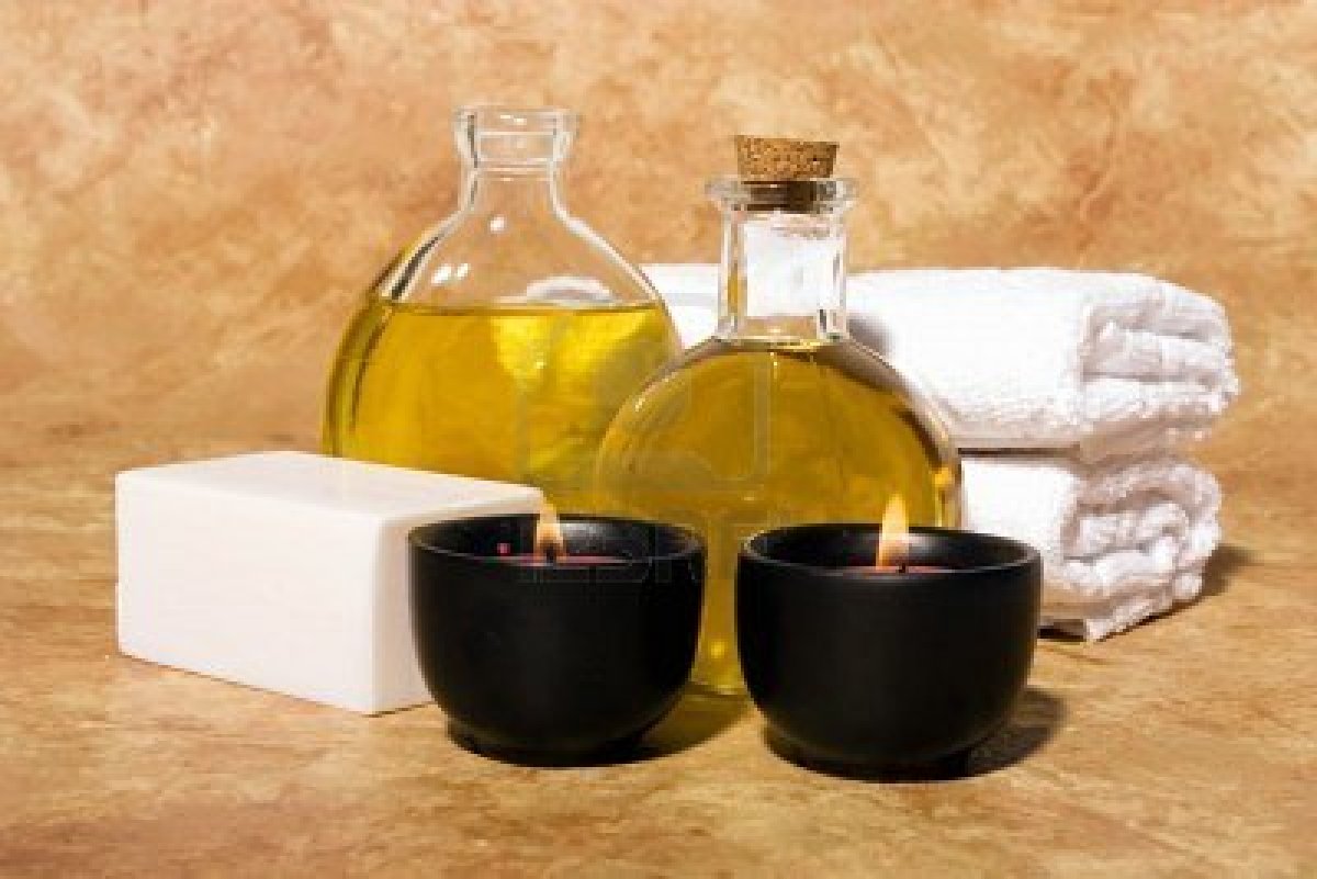 Massage Service Male Massage Service in Doha Qatar (Room or Hotel Service)