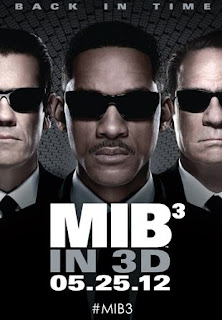 Men In Black 3 4 movie  utorrent