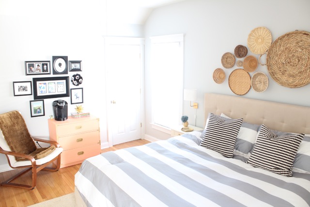 Shine Home Love Simple Stylings Shine Diy Design