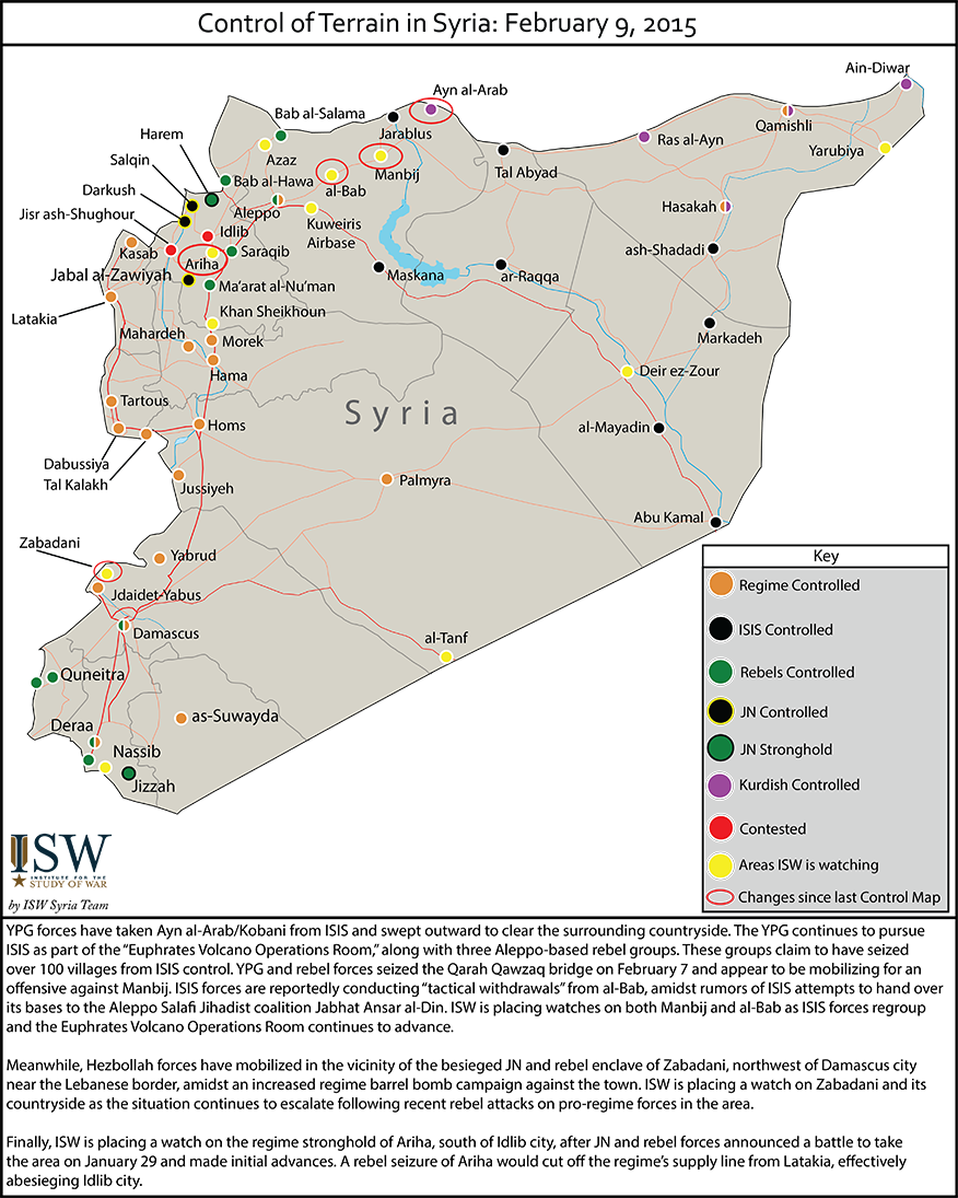 Syria%2BControl%2BMap%2BFeb_9_hi.png