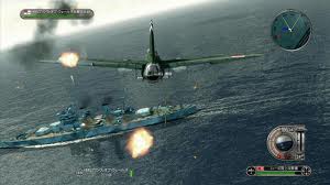 battleship simulator