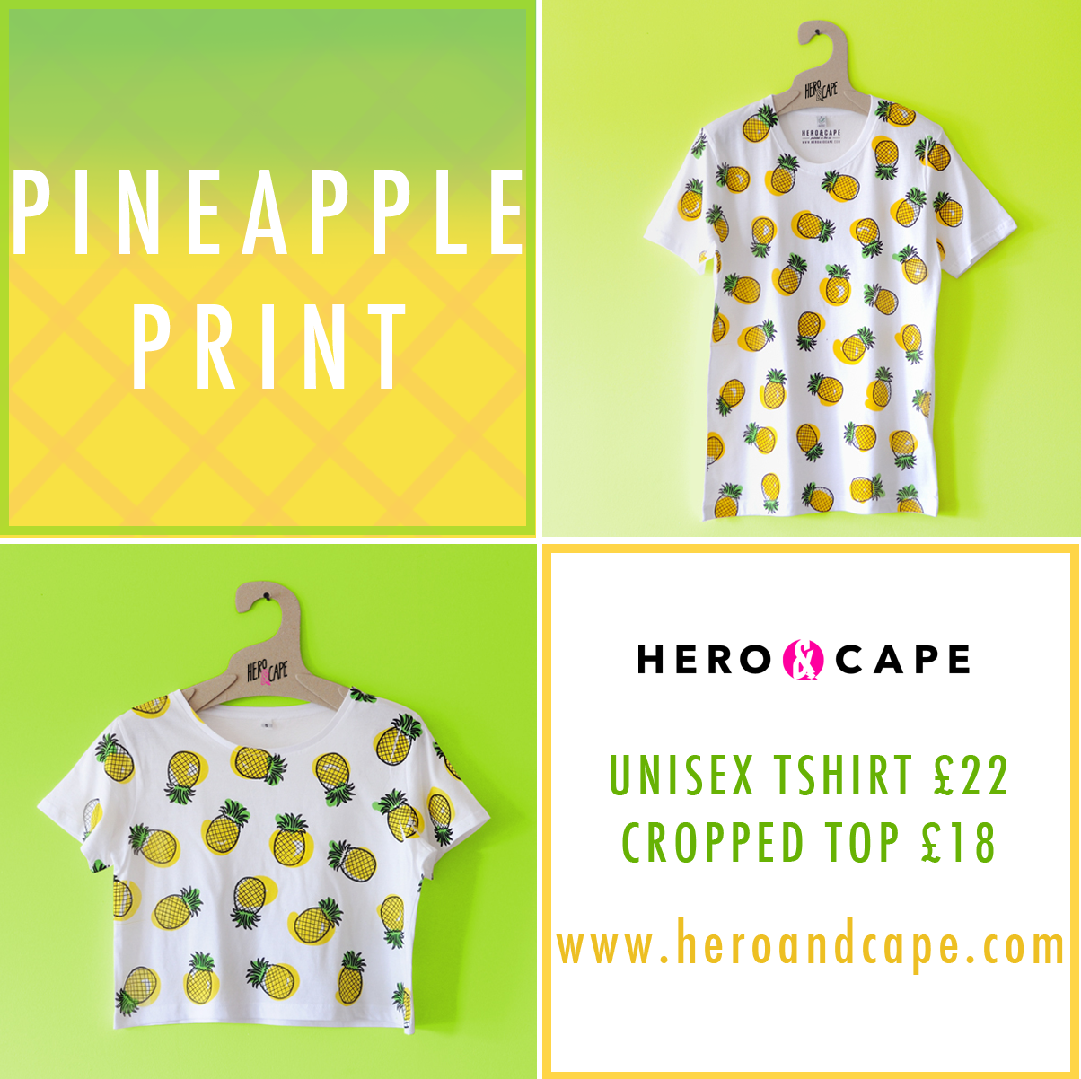 pineapple tshirt, pineapple print tshirt, pineapple pattern top pineapple tshirt, pineapple print tshirt, pineapple pattern top