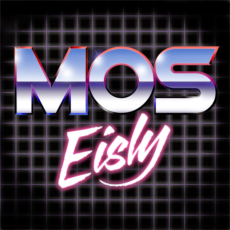 MOS EISLY