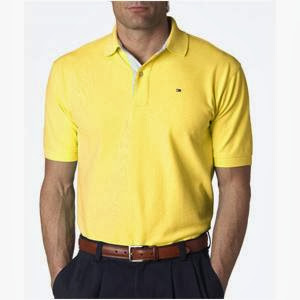 Camisas Polo Masculinas Fotos de Camisas Polo Masculinas