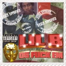 Lil B - Rob The Jeweler Lyrics + Letras + Lirik + Tekst + Text + Testo + Paroles + Source: Lyrics-Video-Music.blogspot.com + Video Music Song Lyrics Lil B - Rob The Jeweler