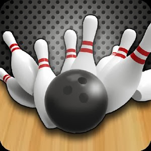 Crazy Bowling Crazy Bowling v1.1 APK