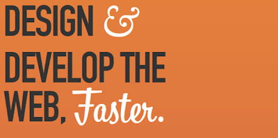 Design and Develop for the Web Design and Develop for the Web