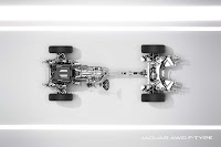 AWD%2BF-TYPE%2BCOUPE%2BR_STORM%2BGREY_03.jpg