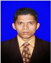 Akhyar Anshori Akhyar Anshori