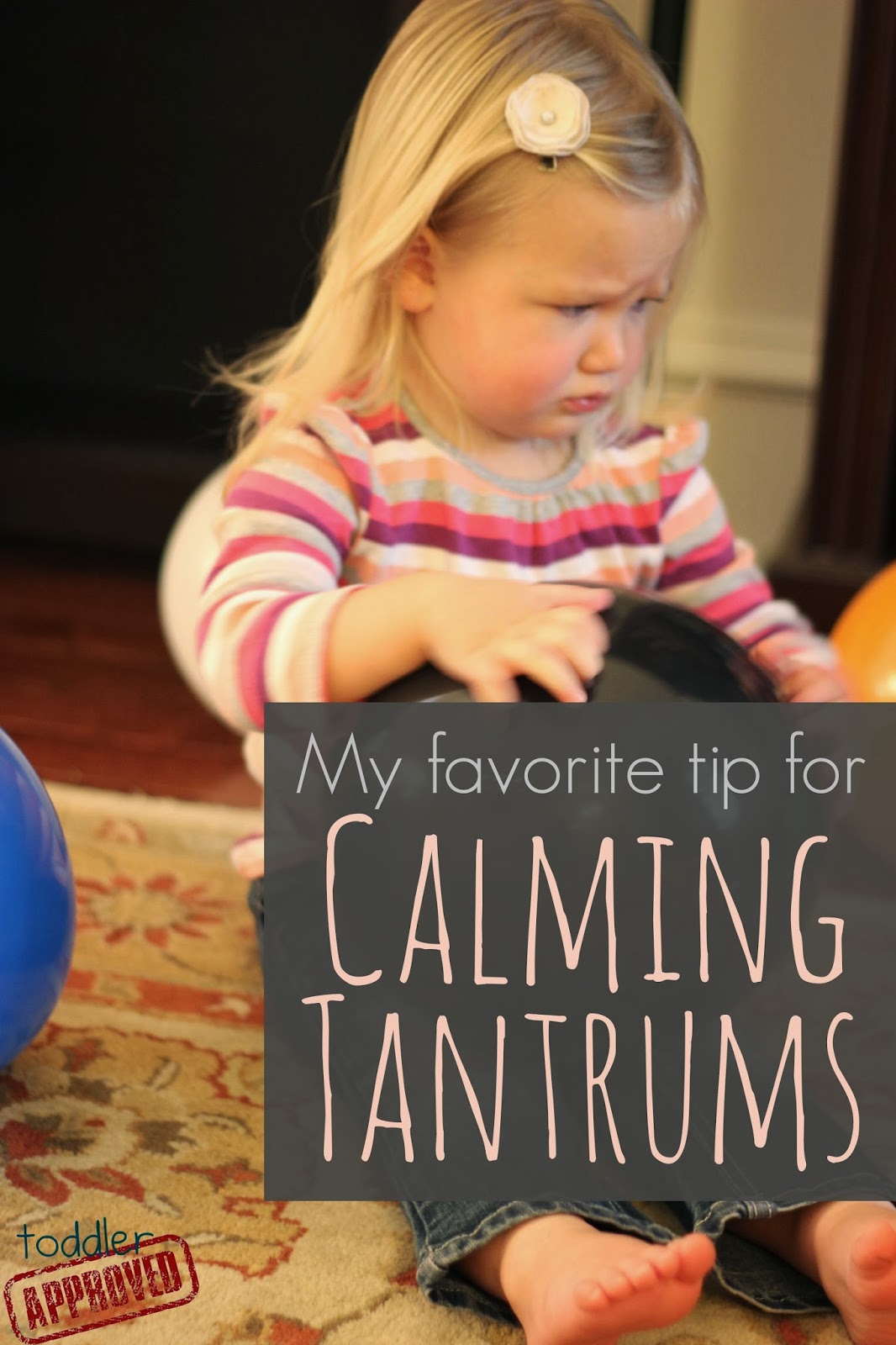 How to calm children during a tantrum. Soothing music for children (Mozart) 57 How to calm children during a tantrum. Soothing music for children (Mozart) 18
