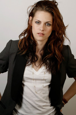 Kristen-Stewart_01