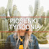 Piosenki tygodnia: Andy Shauf, Lake Komo, Lissie, Seafret, The Royal Concept, Turin Brakes
