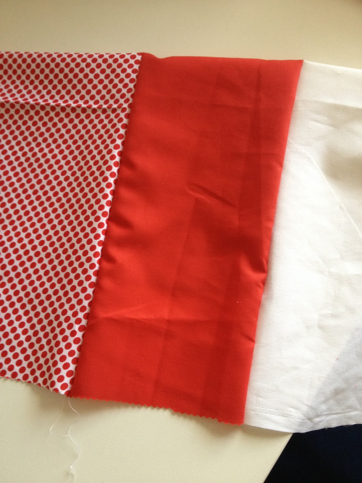 Mellywood's Mansion Knitting Organizer