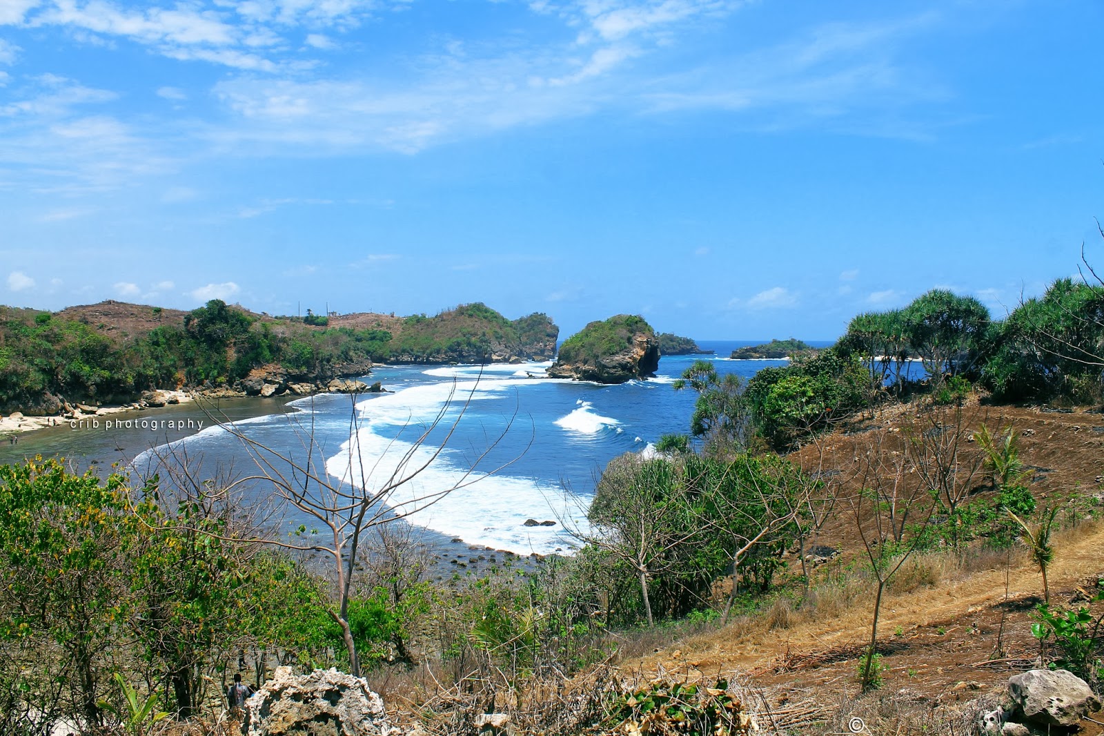 Lenstar Pantai Peh Pulo Blitar Lenstar Pantai Peh Pulo Blitar