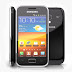 Sesifikasi Dan Harga Samsung Galaxy Ace Plus S7500 Terbaru Juni 2013