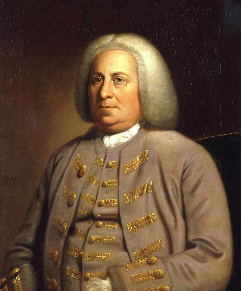 William Hardy Governor Of Rhode Island William Hardy Governor Of Rhode Island