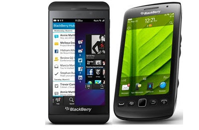 Adu Blackberry Z10 vs Torch 9860, Siapa Lebih Unggul? blackberry layar sentuh terbaru, adu bb z10 vs blackberry torch bagusan mana, perbandingan blackberry tipe baru