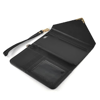 http://www.bonanza.com/listings/Envelope-Design-Inlaid-Wallet-Lanyard-Leather-Case-for-iPhone-6-4-7-inch-Black/292974651