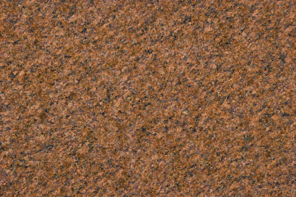 Alaska White Granite Alaska White Granite
