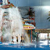 Plan and Pack: Make the Most of Your Indoor Waterpark Visit